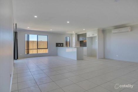 Property photo of 50 Arcadia Circuit Yarrabilba QLD 4207