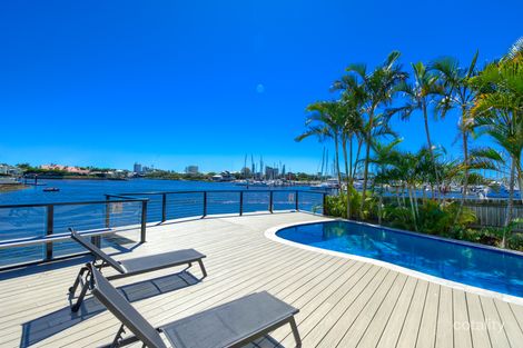 Property photo of 41 Adaluma Avenue Buddina QLD 4575