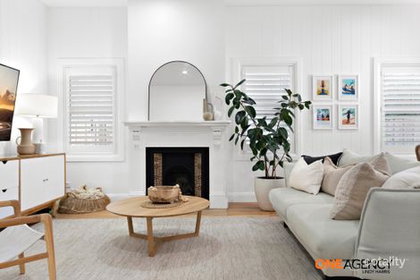 Property photo of 11 Rowlands Street Merewether NSW 2291