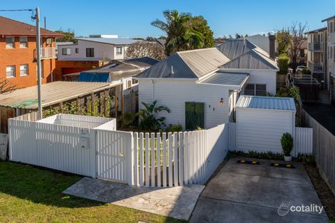 11 Rowlands St, Merewether, NSW 2291