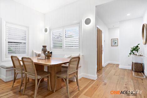 Property photo of 11 Rowlands Street Merewether NSW 2291