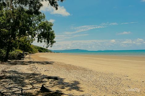 Property photo of 29 Esplanade Cooktown QLD 4895