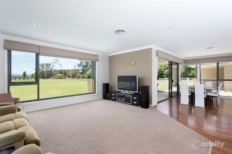 Property photo of 11 Regency Drive North Wonthaggi VIC 3995