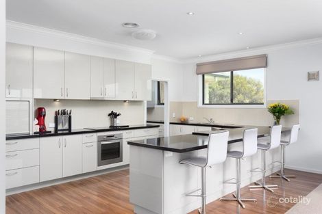 Property photo of 11 Regency Drive North Wonthaggi VIC 3995