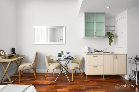Property photo of 803/4 Bridge Street Sydney NSW 2000