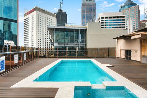 Property photo of 803/4 Bridge Street Sydney NSW 2000