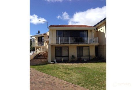 Property photo of 2/131 Ormsby Terrace Silver Sands WA 6210