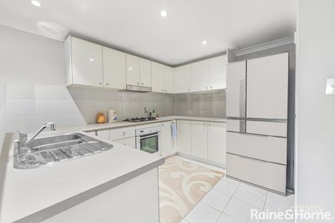 Property photo of 6/1 Bradley Place Liberty Grove NSW 2138