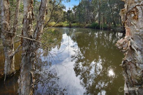Property photo of 31 Letitia Close North Macksville NSW 2447
