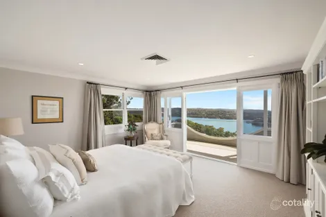 Property photo of 69 Edgecliffe Boulevard Collaroy Plateau NSW 2097