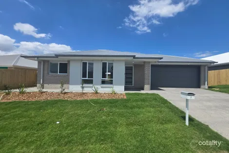 7 Magnetic St, Morayfield, QLD 4506