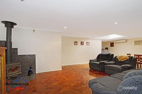Property photo of 18 Donohue Street Kings Park NSW 2148