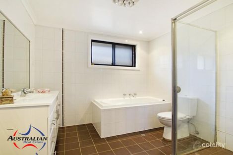 Property photo of 18 Donohue Street Kings Park NSW 2148