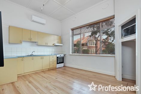 Property photo of 2/28 Grey Street St Kilda VIC 3182