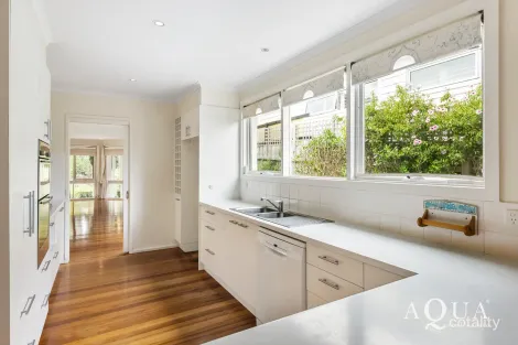 Property photo of 30 Wimbledon Avenue Mount Eliza VIC 3930