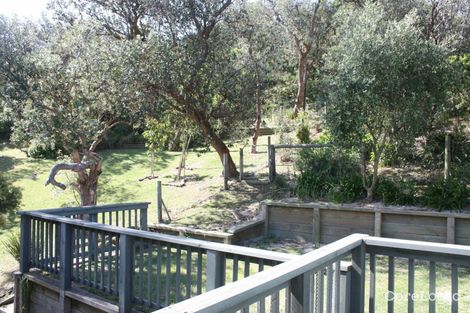 Property photo of 42 Anita Crescent Venus Bay VIC 3956