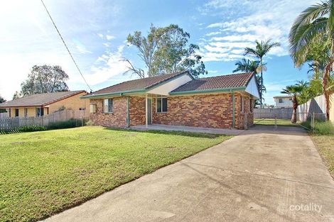 Property photo of 17 Marigold Street Caboolture QLD 4510