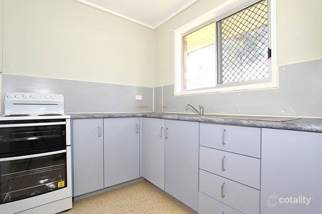 Property photo of 17 Marigold Street Caboolture QLD 4510