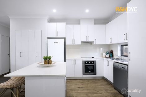 Property photo of 25/751-757 Warringah Road Forestville NSW 2087