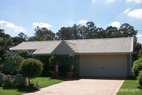 Property photo of 21 Ponti Street McDowall QLD 4053