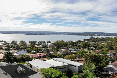 Property photo of 21A Marilyn Parade Green Point NSW 2251