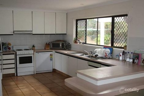 Property photo of 40 Danyenah Street Loganholme QLD 4129