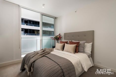Property photo of 1412/7 Claremont Street South Yarra VIC 3141
