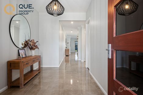 Property photo of 47 Yirang Road Wirlinga NSW 2640