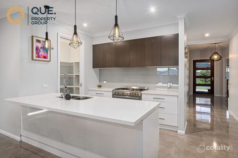 Property photo of 47 Yirang Road Wirlinga NSW 2640