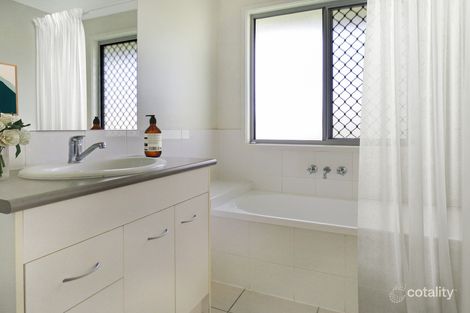 21 Bassett Ct, Roma, QLD 4455