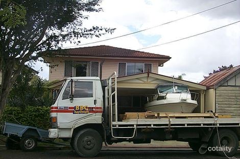 Property photo of 14 Dorames Street Hendra QLD 4011