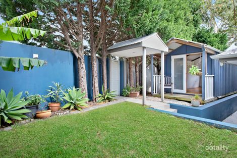 Property photo of 33A Clontarf Street Seaforth NSW 2092