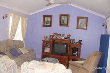 Property photo of 5 Carmela Crescent Morayfield QLD 4506