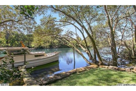 41 River Ave, Chatswood West, NSW 2067