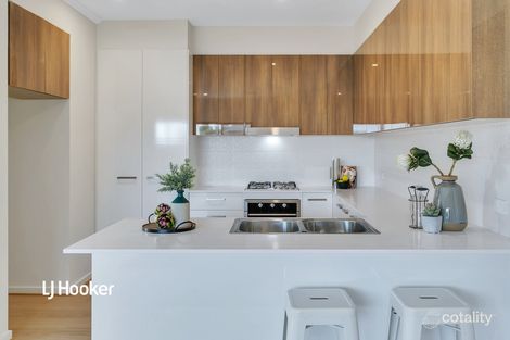 Property photo of 33 Aragon Road Ingle Farm SA 5098