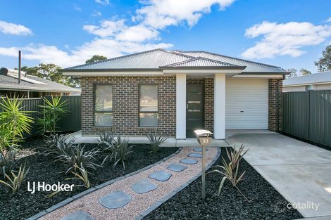 Property photo of 33 Aragon Road Ingle Farm SA 5098