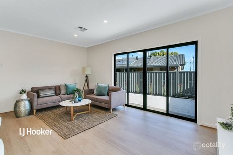 Property photo of 33 Aragon Road Ingle Farm SA 5098