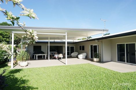 Property photo of 4 Cairnwell Street Smithfield QLD 4878