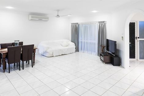 Property photo of 4 Cairnwell Street Smithfield QLD 4878