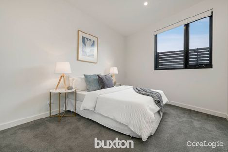 Property photo of 108/1 Major Street Highett VIC 3190