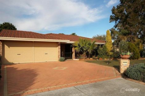 Property photo of 123 Poynter Drive Duncraig WA 6023