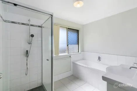 Property photo of 21 Berrigan Street Inala QLD 4077