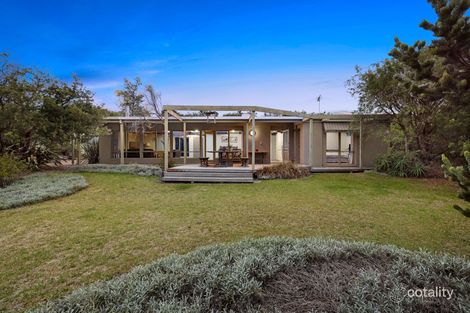 44-46 Heyfield Rd, Rye, VIC 3941