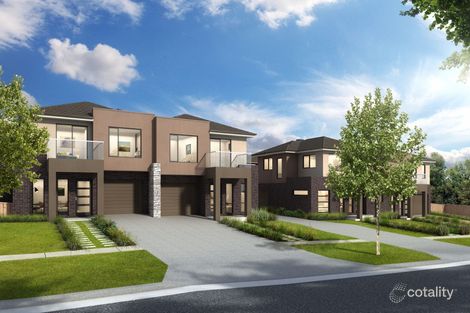 Property photo of 9/4 Sylvanwood Crescent Narre Warren VIC 3805