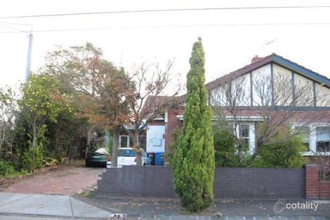 9 Marion St, Brighton, VIC 3186