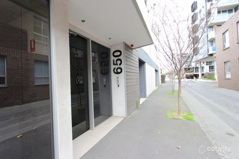 3/650 Nicholson St, Fitzroy North, VIC 3068