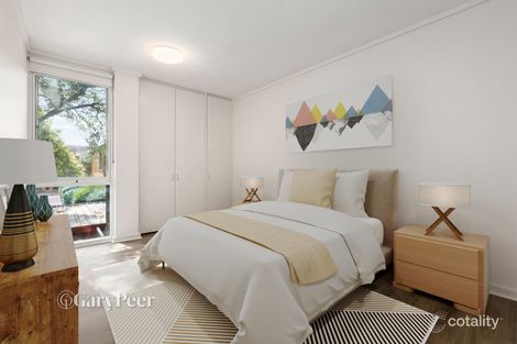 Property photo of 10/46 Orrong Crescent Caulfield North VIC 3161