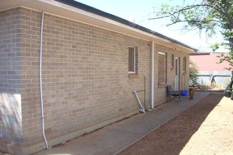 Property photo of 20 Geraldton Street Loxton SA 5333