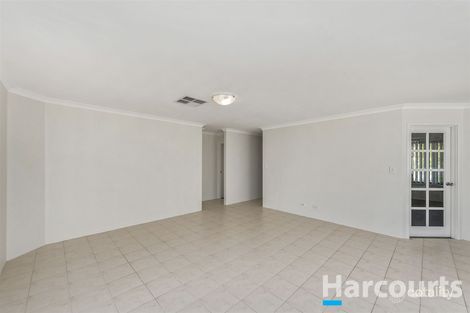Property photo of 40 Heyerdahl Way Dudley Park WA 6210