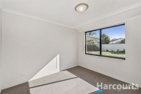 Property photo of 40 Heyerdahl Way Dudley Park WA 6210
